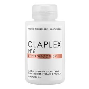 Olaplex No. 6 Bond Smoother